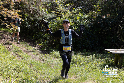 20230408 135115 0960 TO