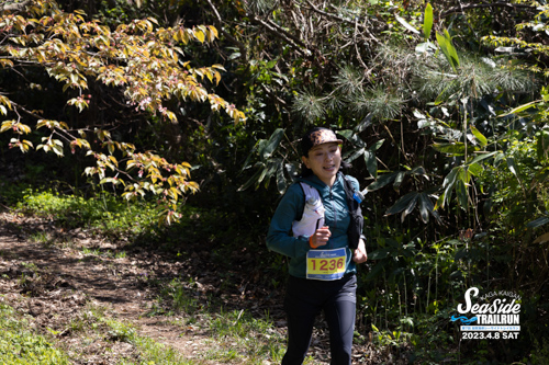 20230408 135124 0940 TO