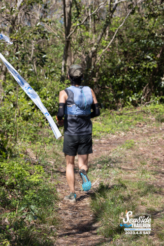 20230408 135525 0930 TO