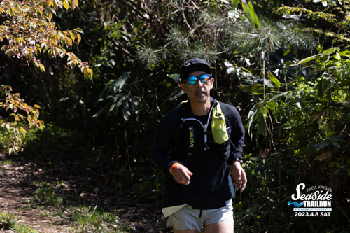 20230408 135738 0460 TO