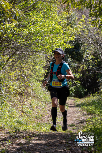 20230408 135816 0000 TO