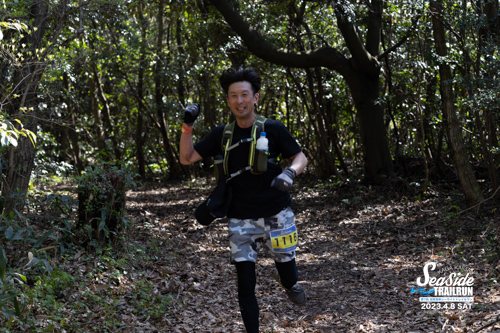 20230408 135904 0160 TO