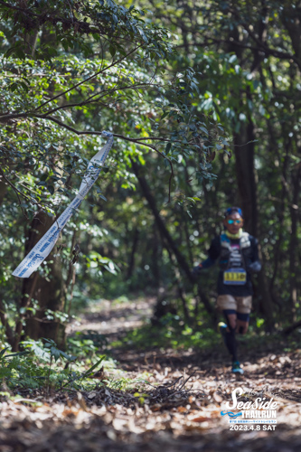 20230408 135932 0370 TO