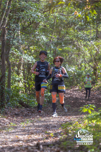 20230408 135958 0000 TO