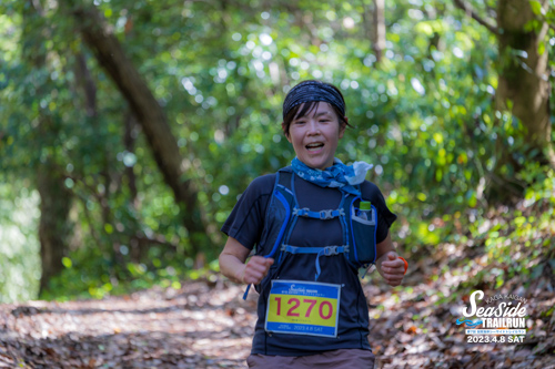 20230408 140030 0000 TO