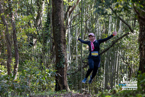 20230408 140041 0000 TO