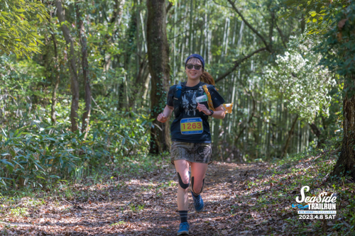 20230408 140051 0090 TO