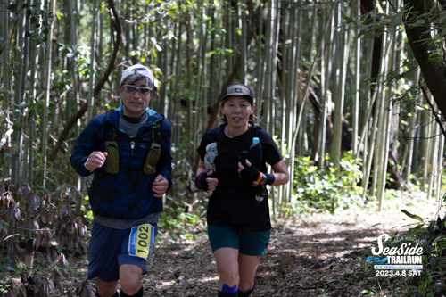 20230408 140123 0610 TO