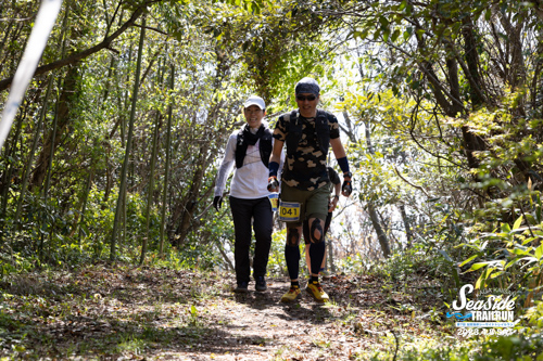 20230408 140315 0050 TO