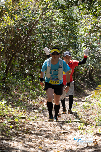 20230408 140417 0000 TO