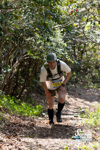 20230408 140439 0950 TO