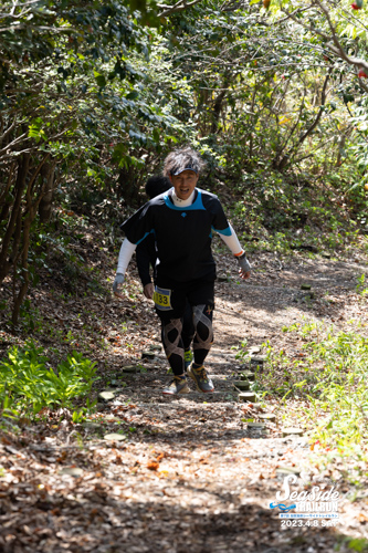 20230408 140459 0820 TO