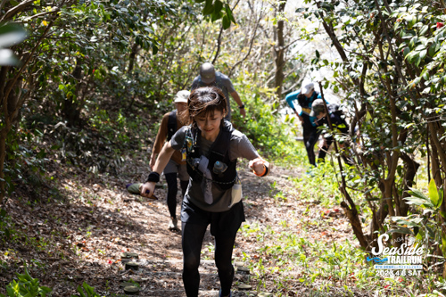 20230408 140535 0170 TO