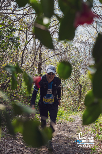 20230408 140636 0100 TO