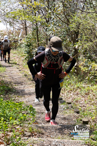 20230408 140724 0780 TO