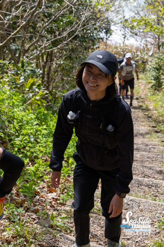 20230408 140732 0650 TO