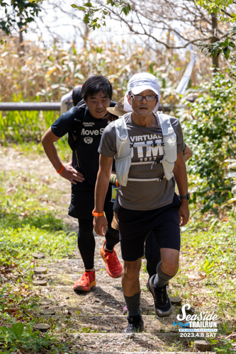 20230408 140739 0600 TO