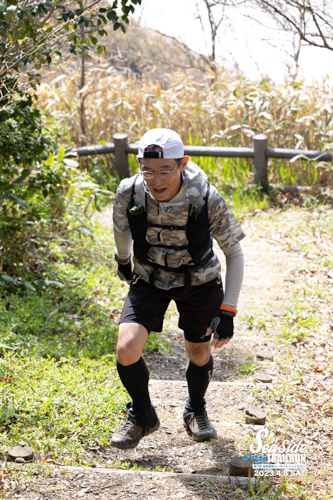 20230408 140805 0000 TO