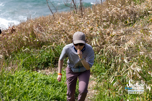 20230408 140940 0120 TO