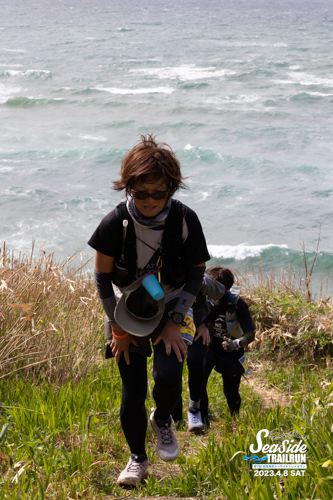 20230408 141023 0520 TO