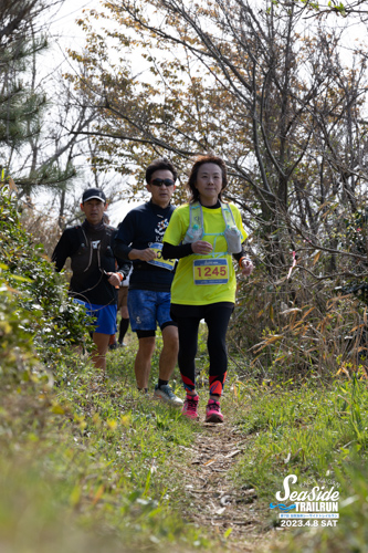 20230408 141102 0230 TO