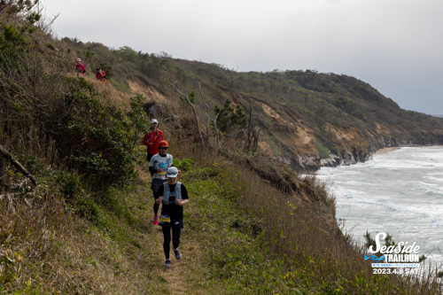 20230408 141233 0470 TO