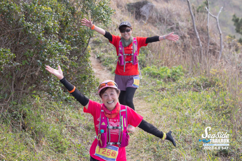 20230408 141247 0780 TO