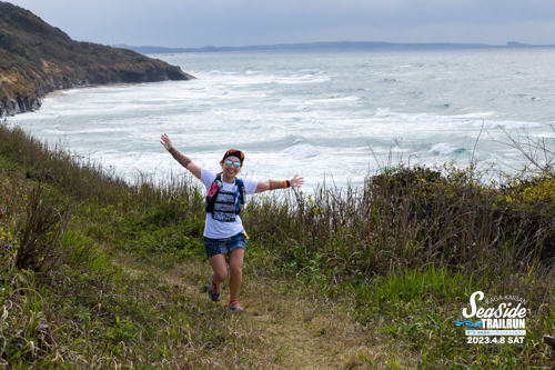 20230408 141326 0350 TO